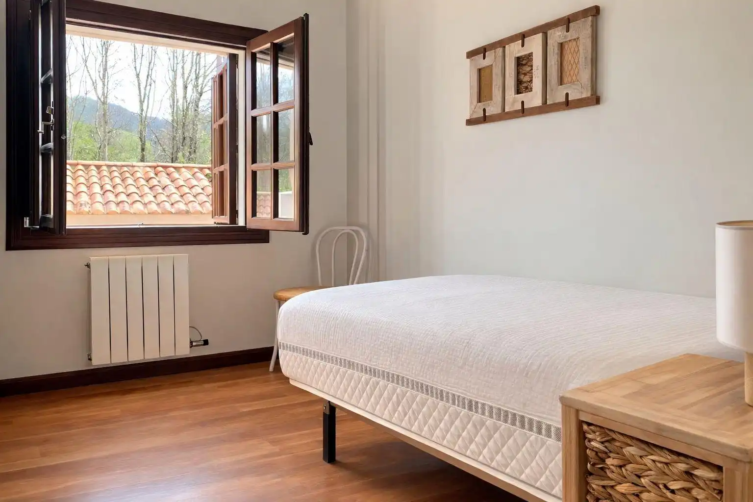 Inmuebles singulares en venta en Bo La Hoz, s n Santa María de Cayón, Cantabria 287, imagen 10