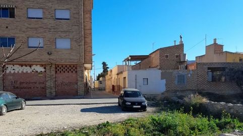 Foto 5 de Residencial en venta en Beniajan Sitio de Tinosa, Beniaján, Murcia Capital