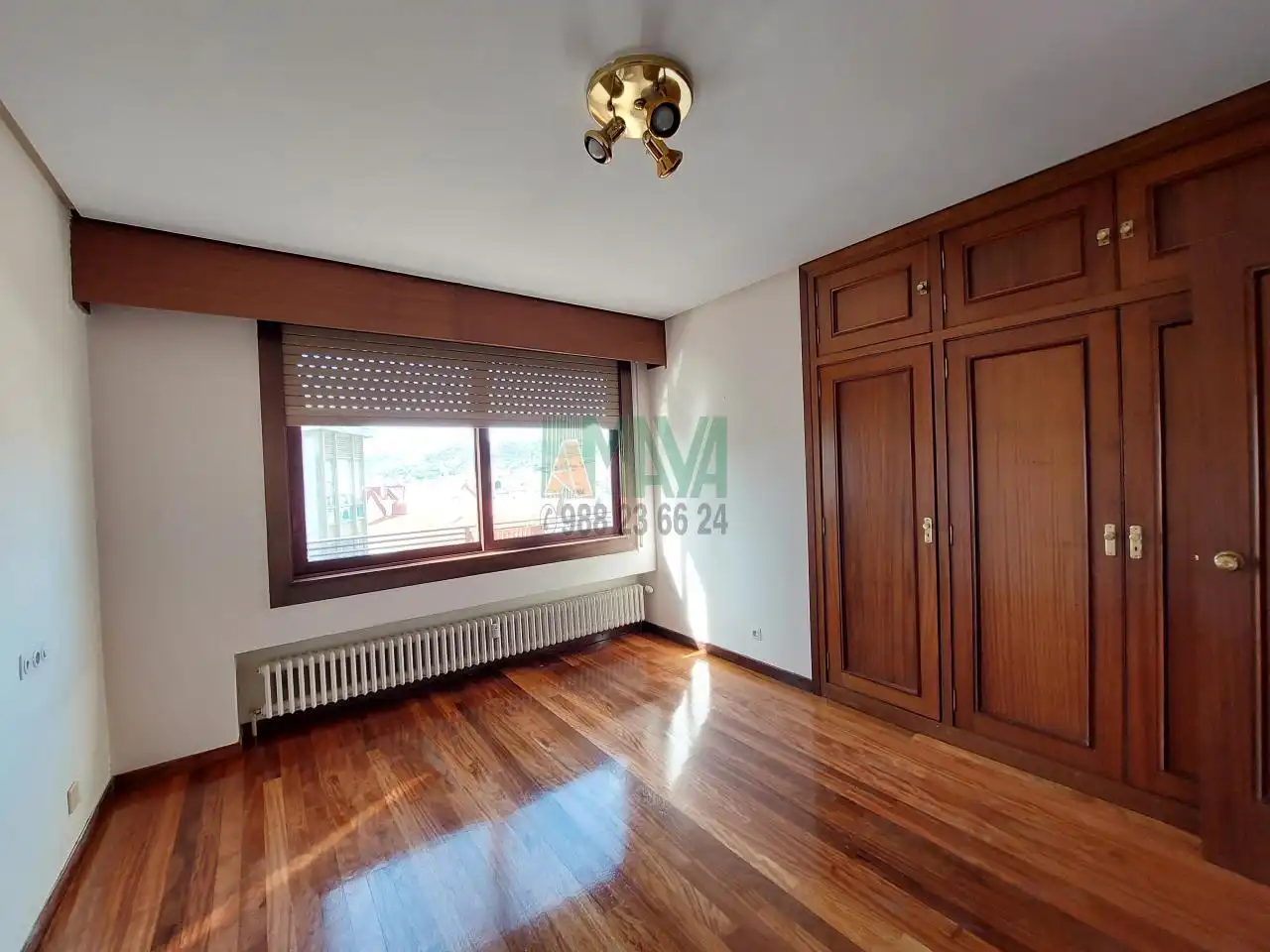 Flat with lift for sale in Centro, imagen 15