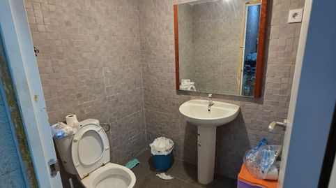 Foto 5 von Geschaftsraum zur Miete in Carrer de Francesc Boix Campo, 6, La Marina del Port, Barcelona Capital