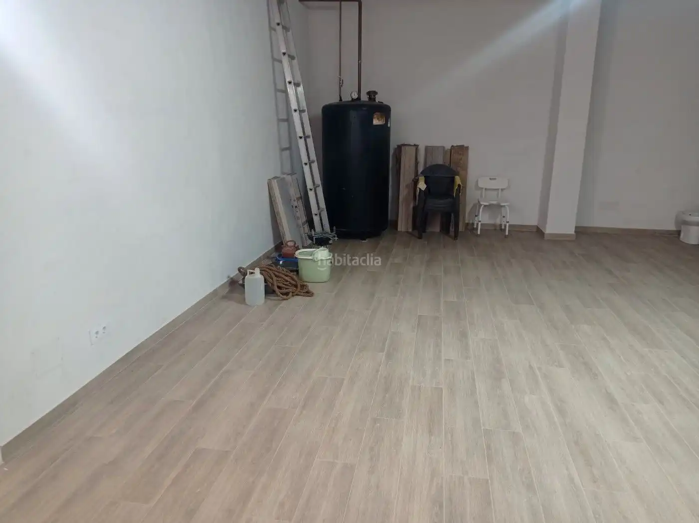 Casa con giardino in vendita a Carrer Noguer 42, imagen 10