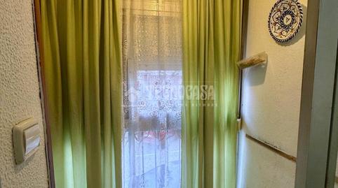 Foto 5 de Pis en venda a Ambroz,  Madrid Capital