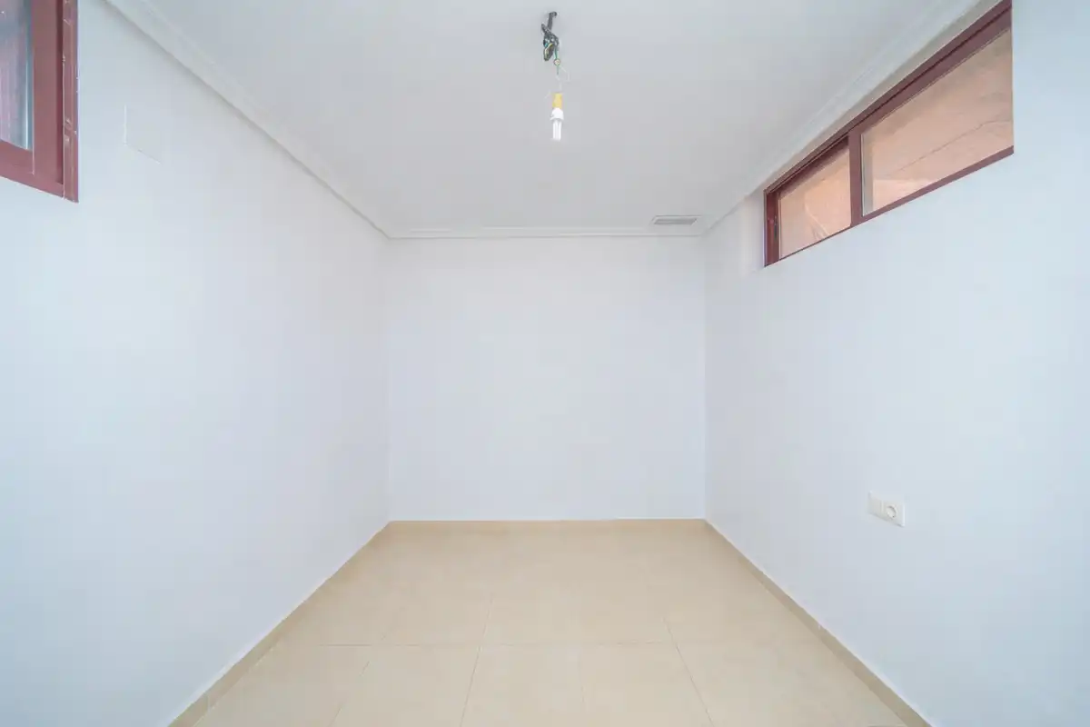 Casa adosada en venta en La Nucia con Aire acondicionado, Calefacción y Terraza