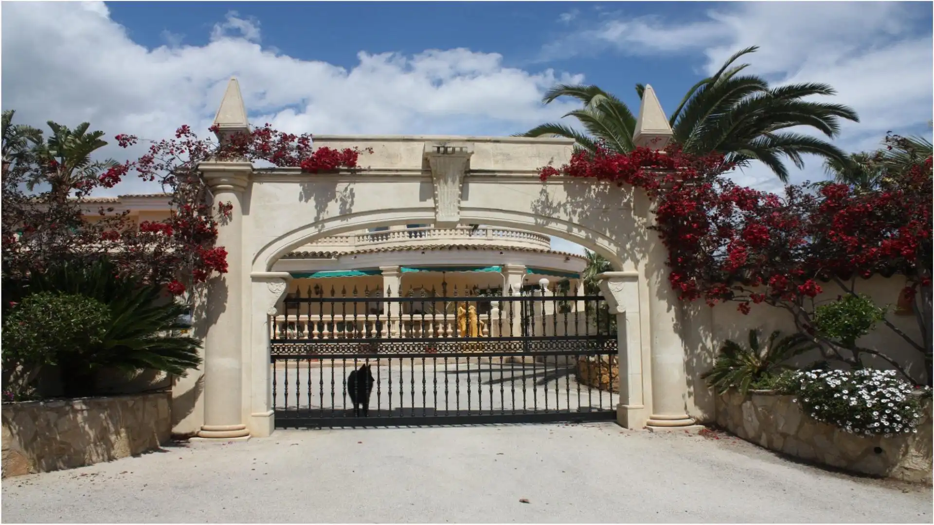 Chalet con terraza en venta en Carrer DISEMINADOS, imagen 6