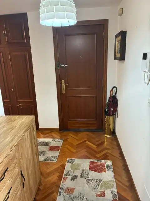 Flat for sale in Rúa Francisco Miguel, 8, Agra del Orzán - Ventorrillo