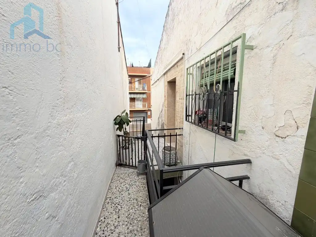 Casa in vendita a Calle Vint, imagen 18