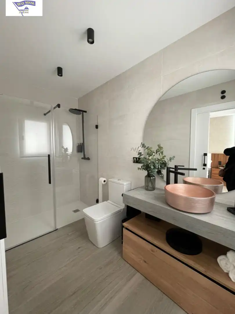 Casa o chalet en venta en Balazote