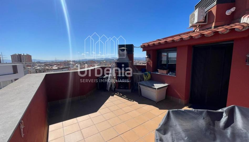 Foto 1 de Dúplex en venta en Sant Pere Nord, Barcelona