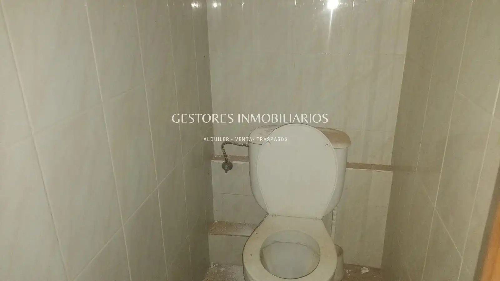 Business premises for sale in Eixample, imagen 15