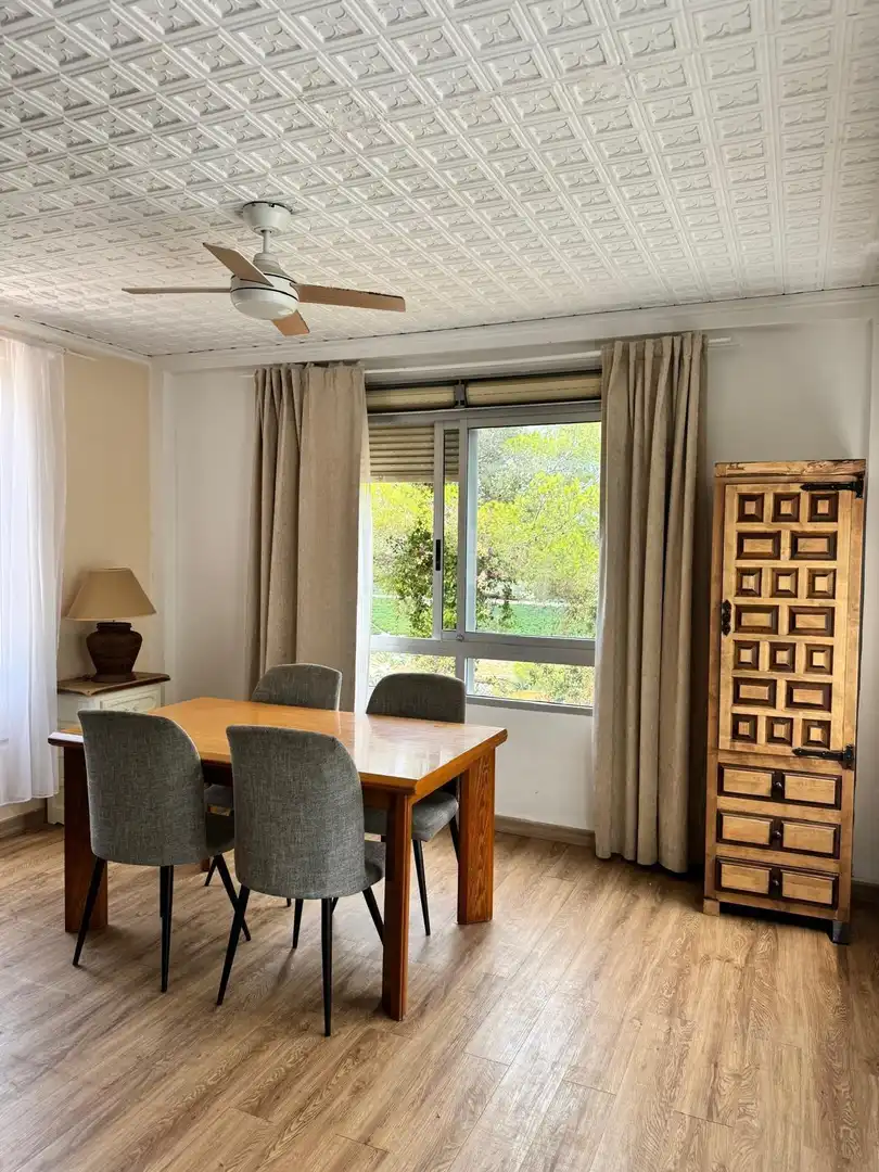 Villa avec piscine à vendre à Urbanizaciones, imagen 40