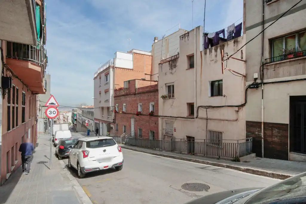 Piso en venta en C/ Siguenza, imagen 12