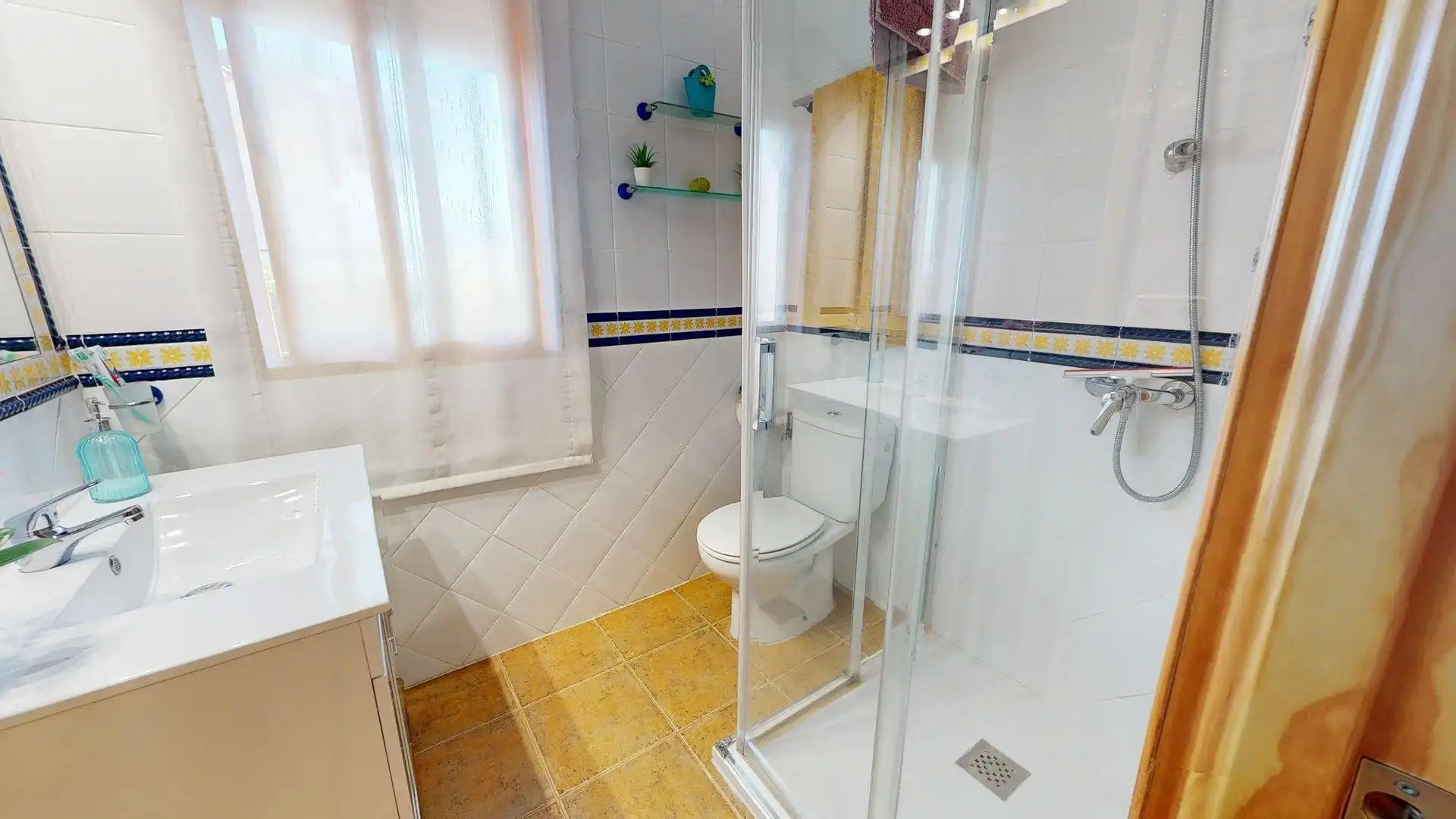 Maison rustique avec piscine à vendre à Centro, imagen 47