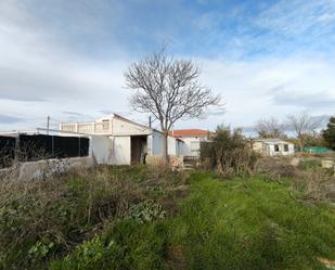 Casa o xalet en venda en Serracines amb Calefacció, Jardí privat i Terrassa