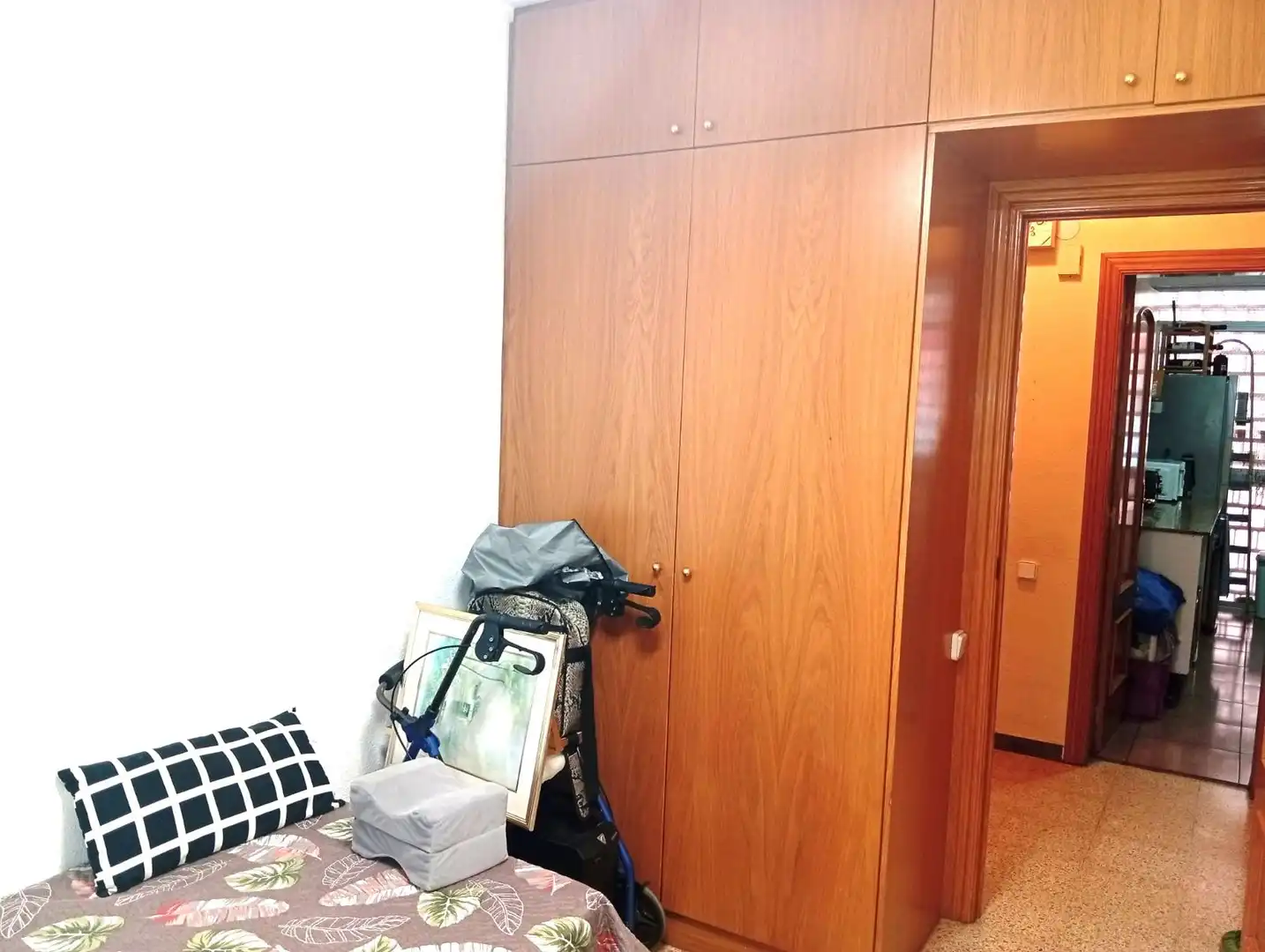 Flat for sale in L´EBRE, imagen 13