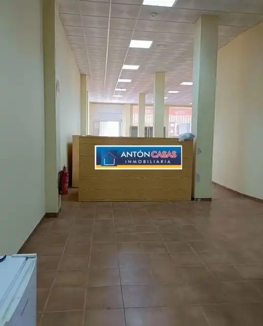 Local comercial en venda a Centro, imagen 17