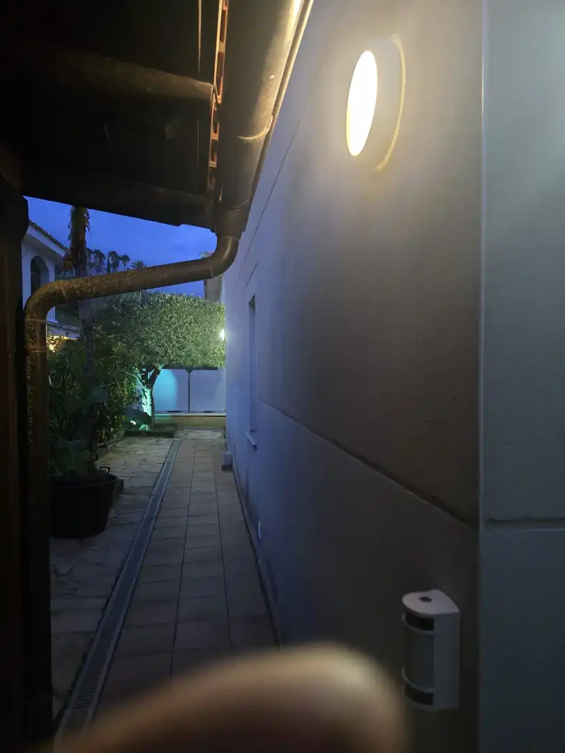 Villa avec piscine à vendre à Carrer del Camì del Farell, imagen 57