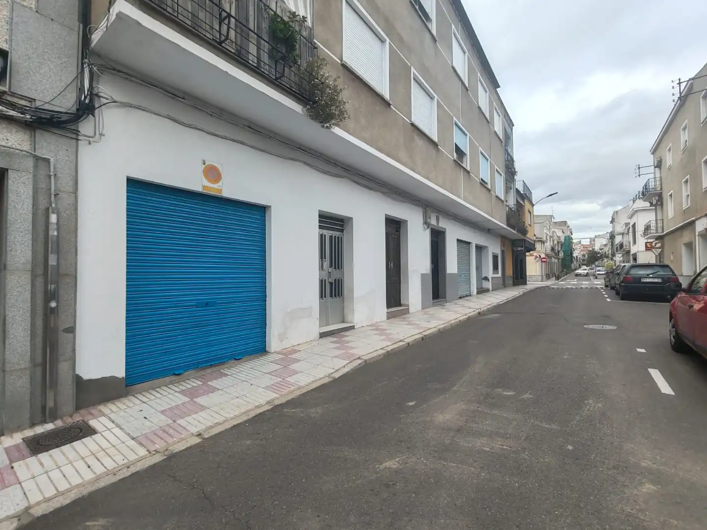 Local comercial en venda a Don Benito, imagen 6