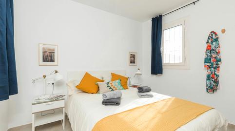 Photo 2 of Flat to rent in N/a, El Raval,  Barcelona Capital