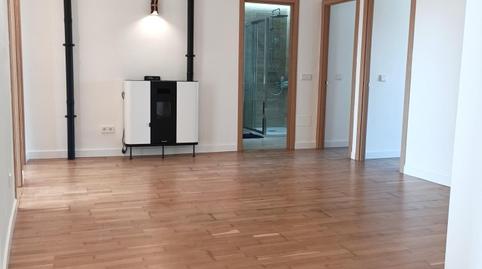 Foto 4 de Apartamento de alquiler en Calle del Masnou, Consell, Illes Balears