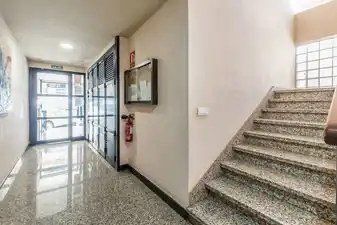 Flat for sale in Adeje  with Balcony
