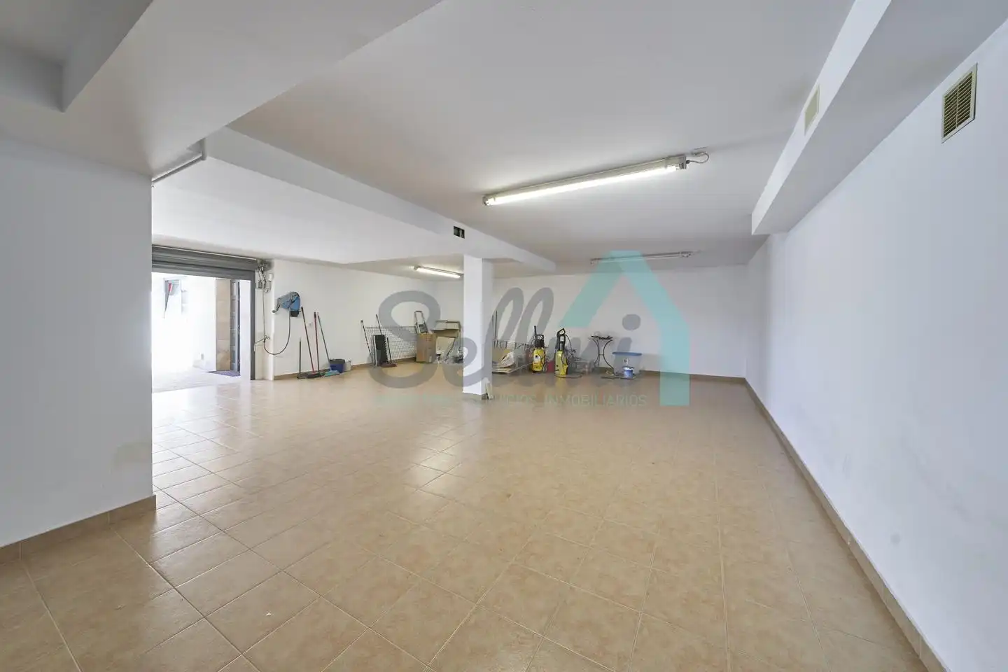 Houses for sale in Gozón  with Heating, Private garden and Terrace