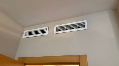 Photo 4 of Flat for sale in Andalucia, Zona Hospital, Linares