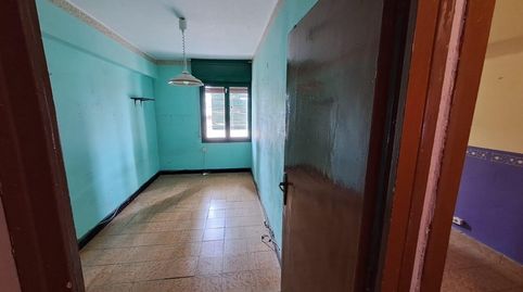 Foto 5 de Pis en venda a Barrio de San José, Zaragoza Capital