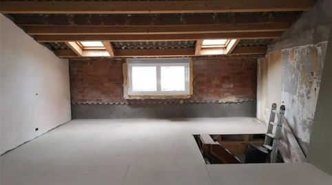 Foto 3 de Casa adosada en venda a Rúa Concepción Arenal, 49, Canido, Ferrol