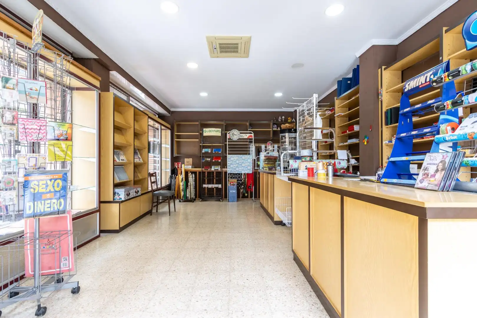 Business premises for sale in Creu de Barberà - Sector Sud