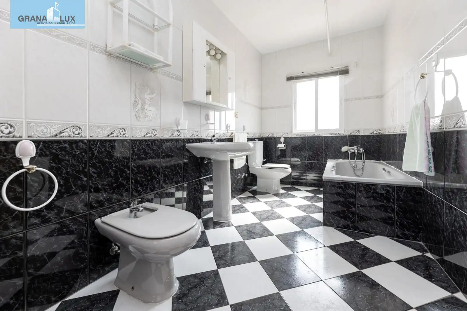 Casa con piscina in vendita a Calle de Camacha, imagen 10