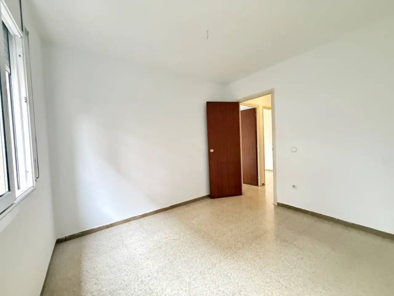 Wohnung mit Terrasse zum Verkauf in Santa Eugènia, imagen 18