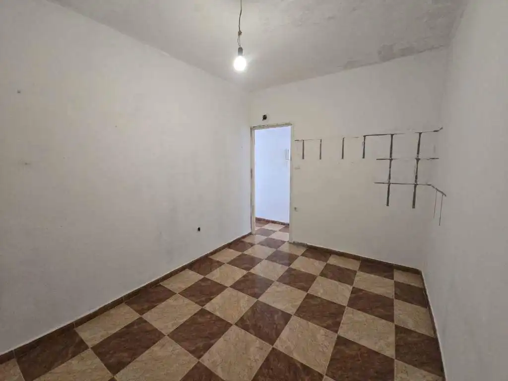 Piso en venta en Algeciras