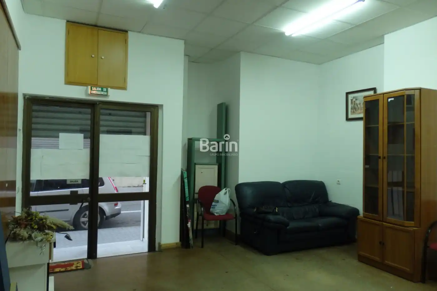 Local comercial en venda a Noroeste, imagen 2