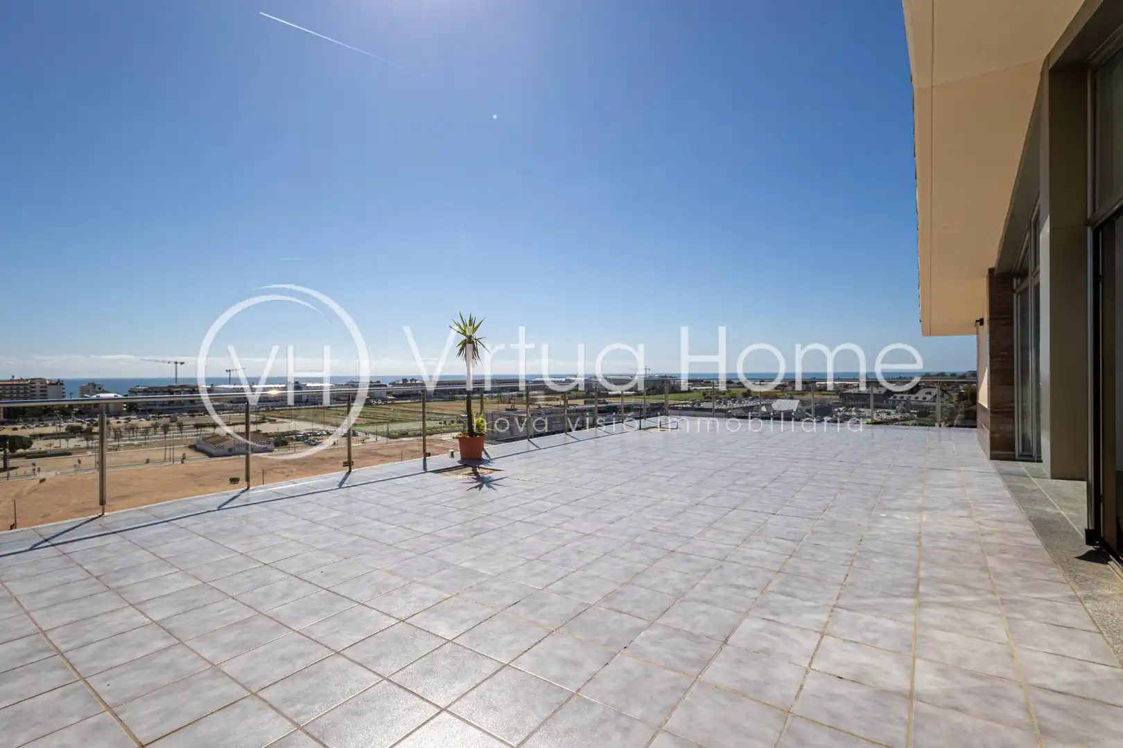 Casa con piscina in vendita a Santa Susanna, imagen 32