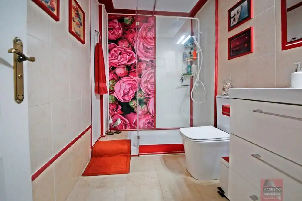 Flat with pool for sale in Romeria el Rocio, imagen 29