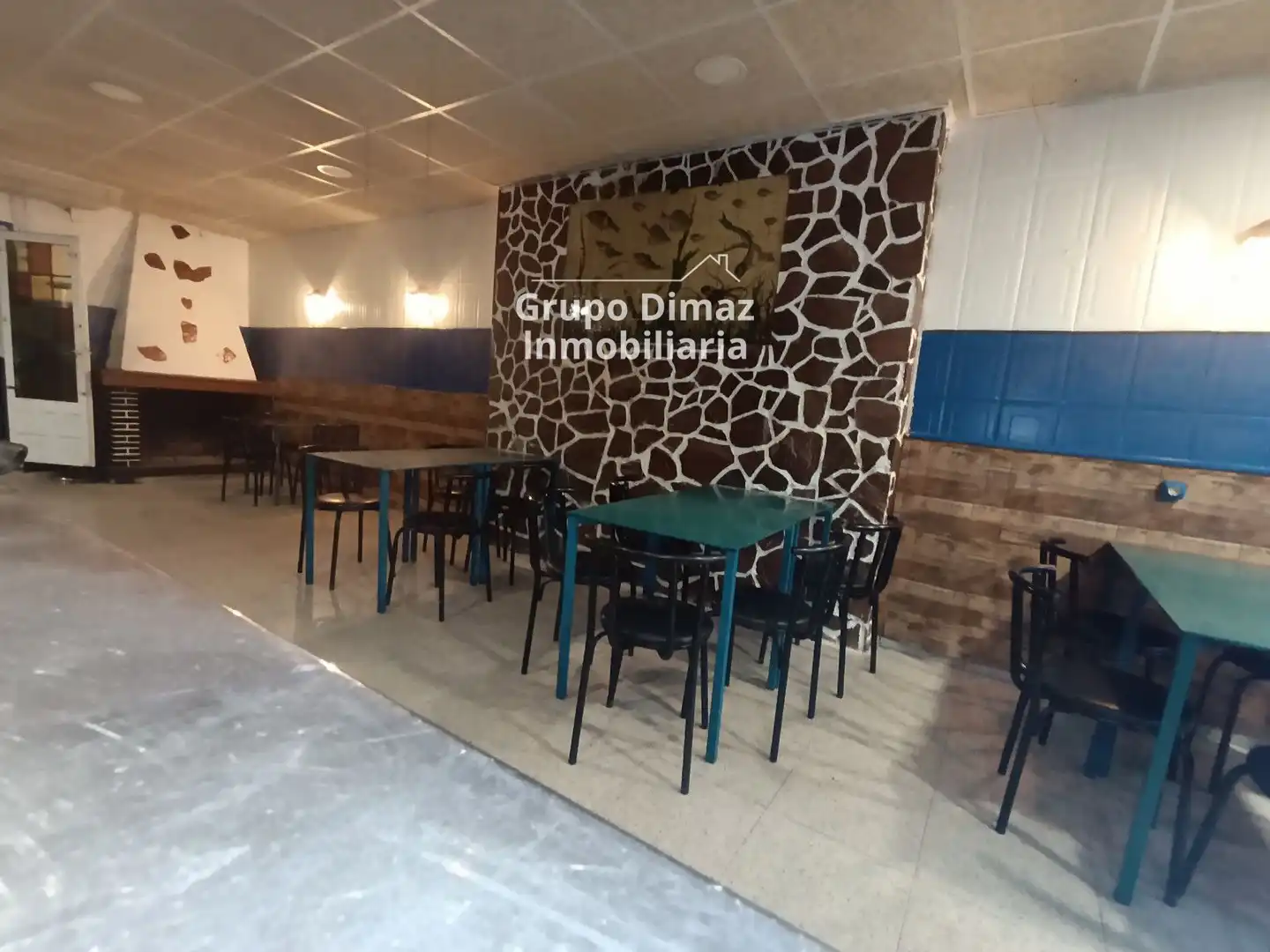 Local comercial en venta en almeria, imagen 26