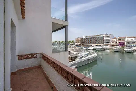 Chalet en venta en Salins - Cavall de Mar, imagen 19