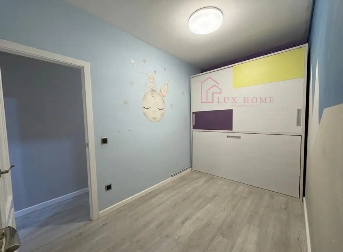 Flat with terrace for sale in Montcada Centre - La Ribera, imagen 17