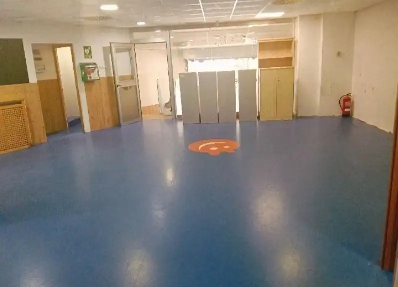 Gewerbefläche zur Miete in canfranc, imagen 25