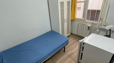 Foto 4 de Pis per a compartir a Calle del Amparo, 107, Embajadores - Lavapiés, Madrid