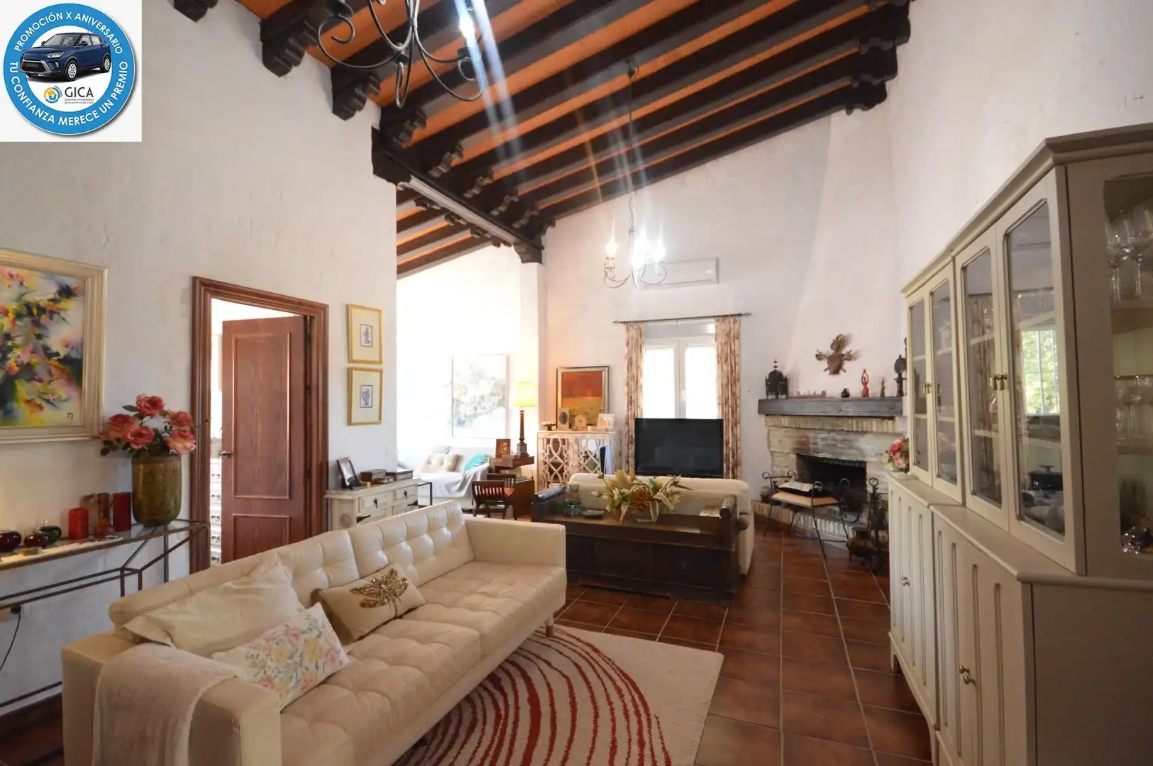 Casa o xalet en venda a Santiago - Coronación