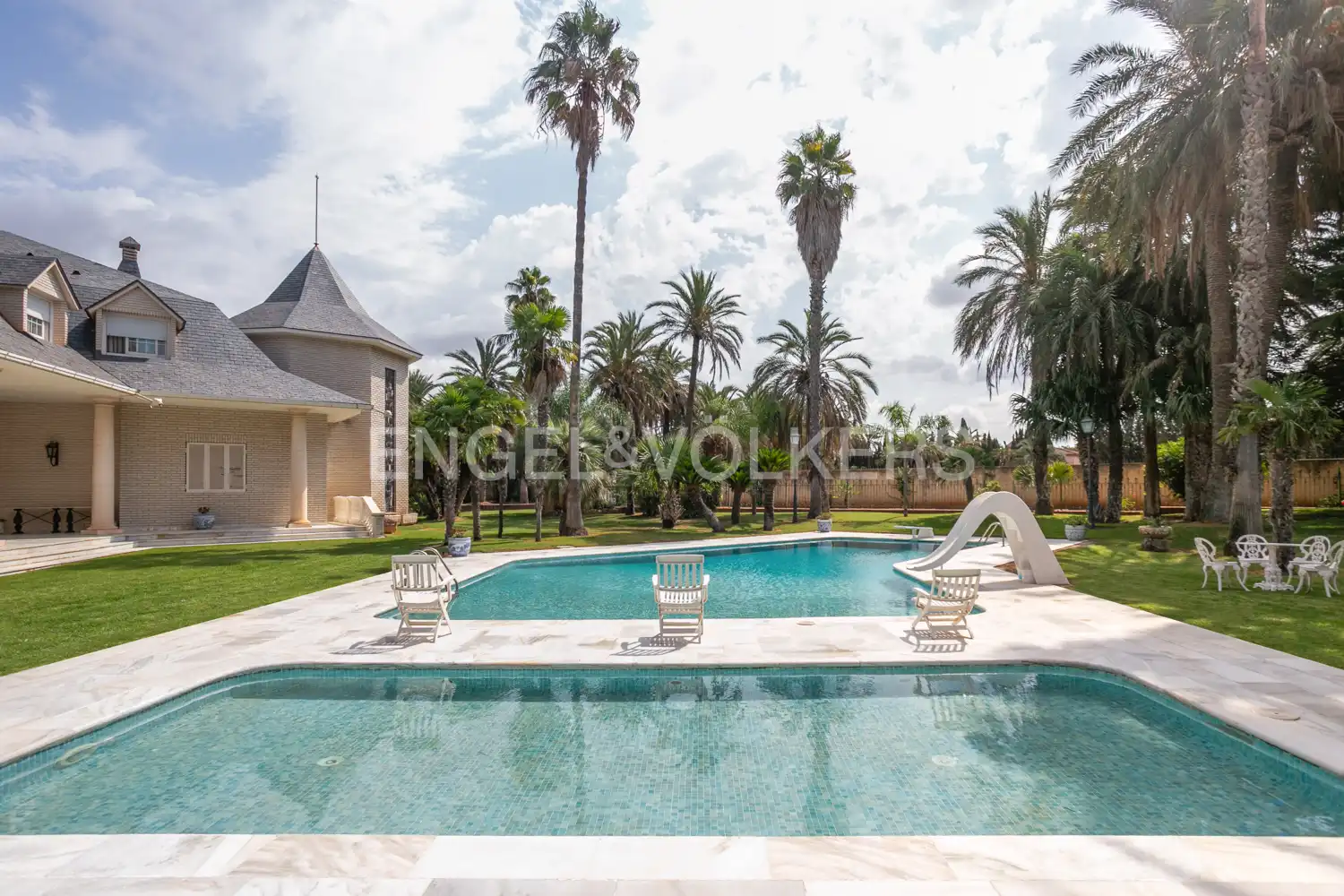 House with terrace for sale in Gallipont, imagen 8