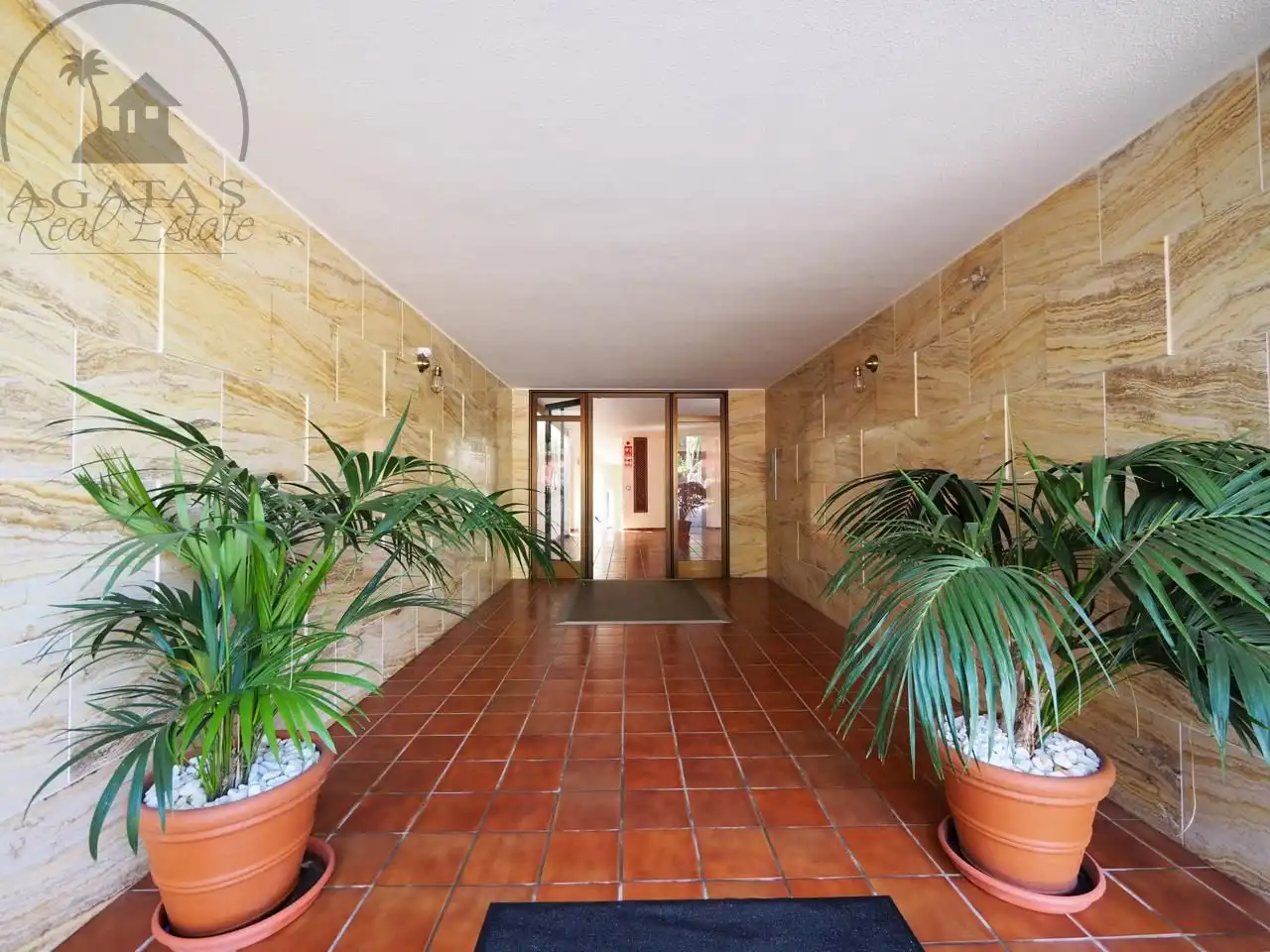 Pis en venda a San Antonio - Las Arenas