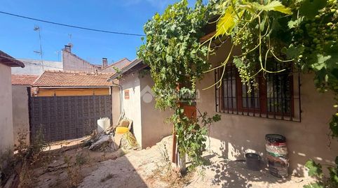 Foto 5 de Casa o xalet en venda a La Poveda, Arganda del Rey