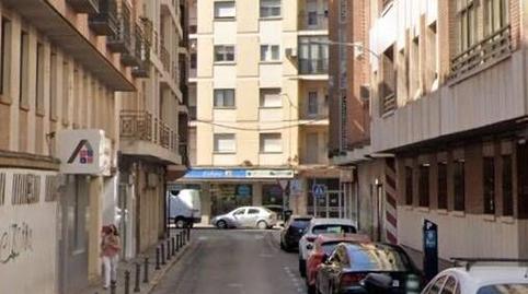 Photo 2 of Office for sale in Calle de la Azucena, Plaza de Toros, Ciudad Real