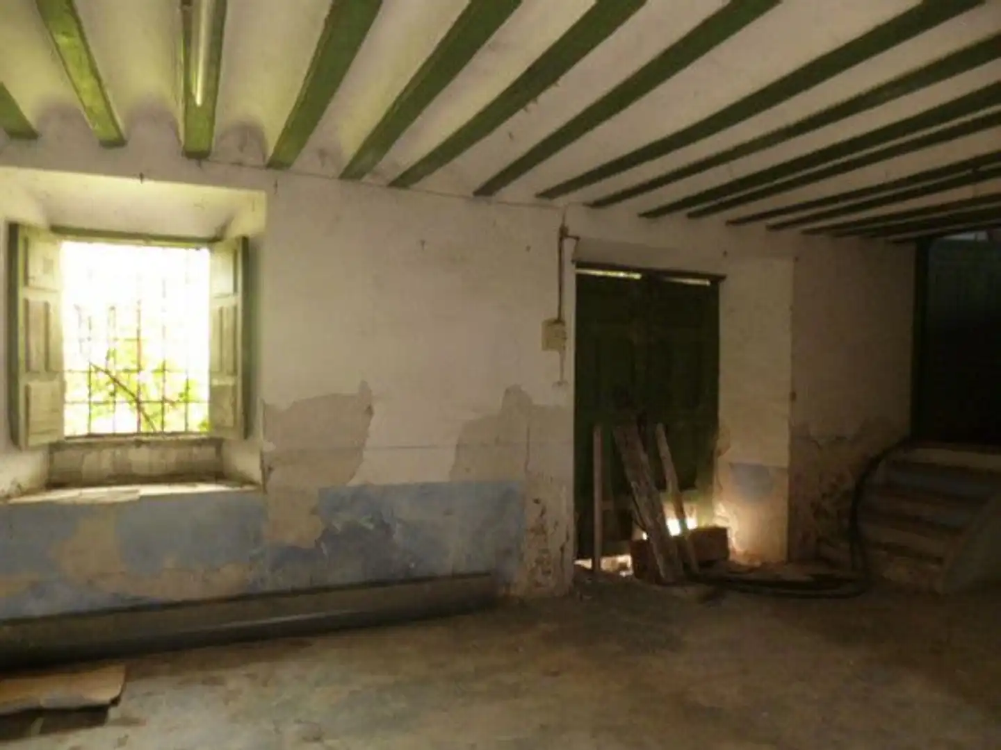 Immobili singolari in vendita a Moratalla, imagen 48