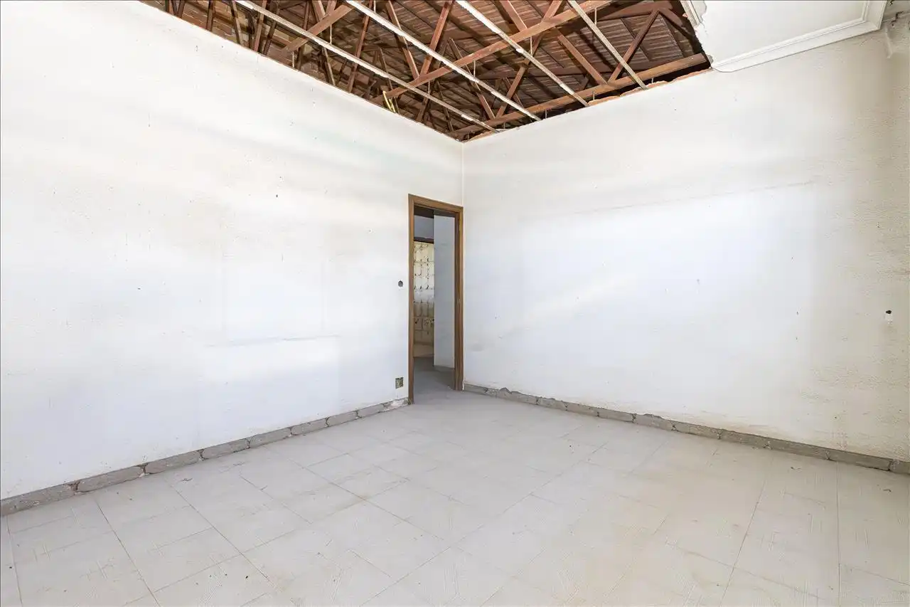 Villa in vendita a Vereda Juanas, imagen 3