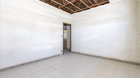 Foto 3 de Casa o chalet en venta en Vereda Juanas, El Esparragal, Murcia Capital