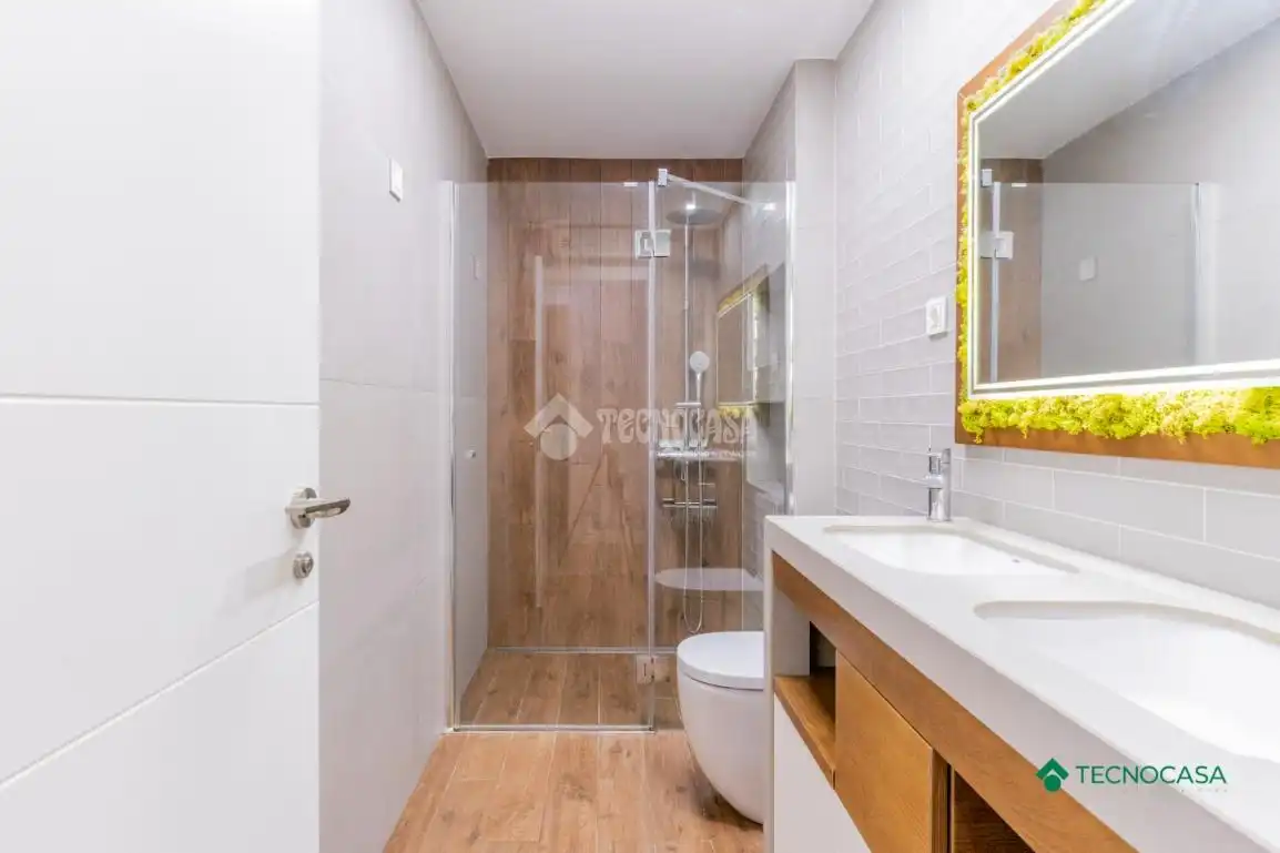 Detached homes for sale in Las Cabañuelas