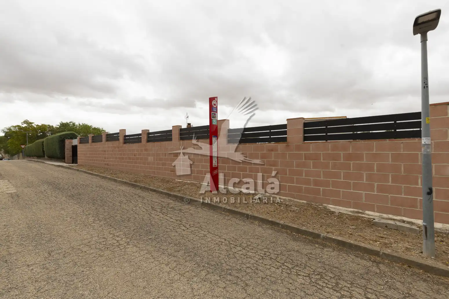 Casa amb piscina en venda a Serracines, imagen 78
